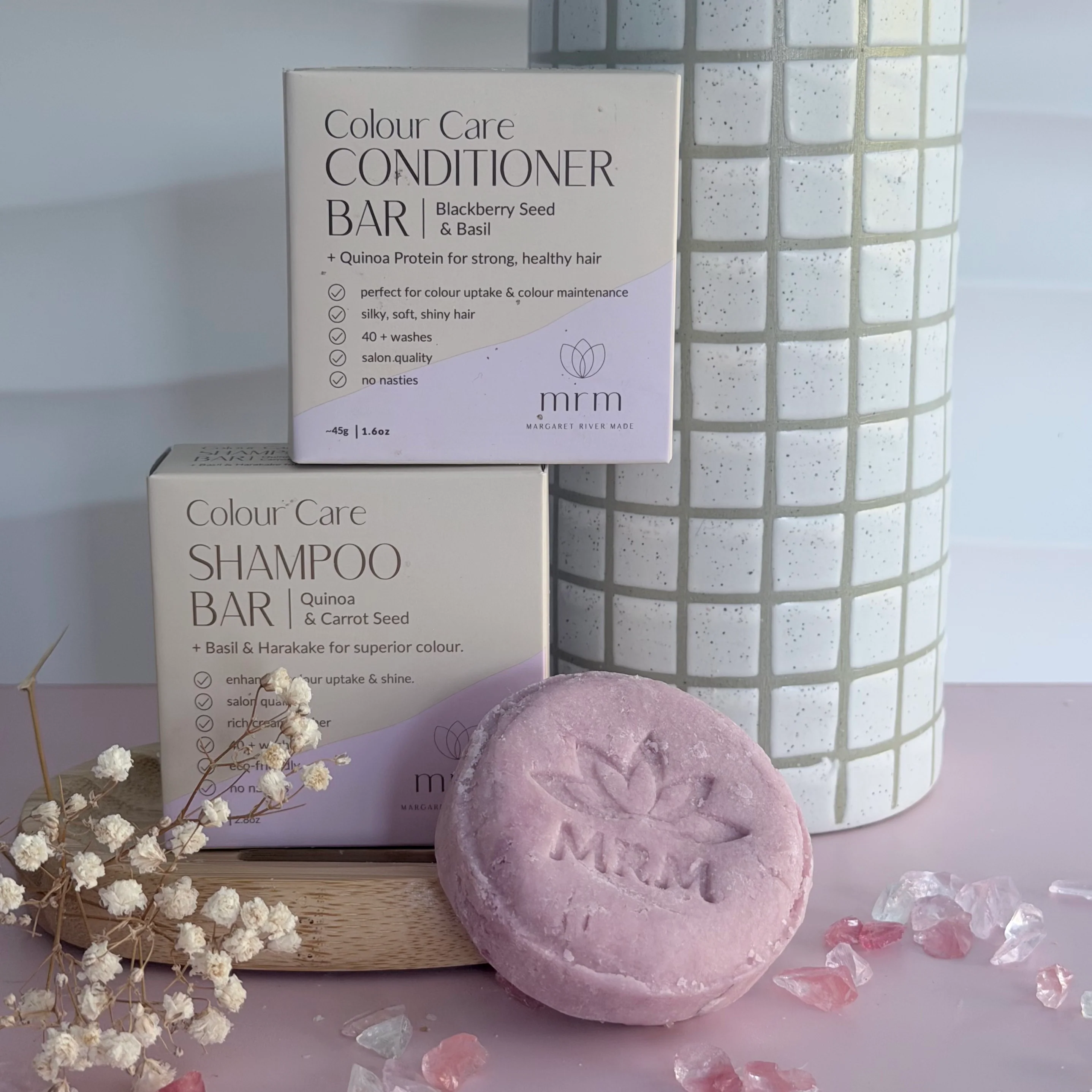 Colour Care Combo and SAVE 20% - Image 3