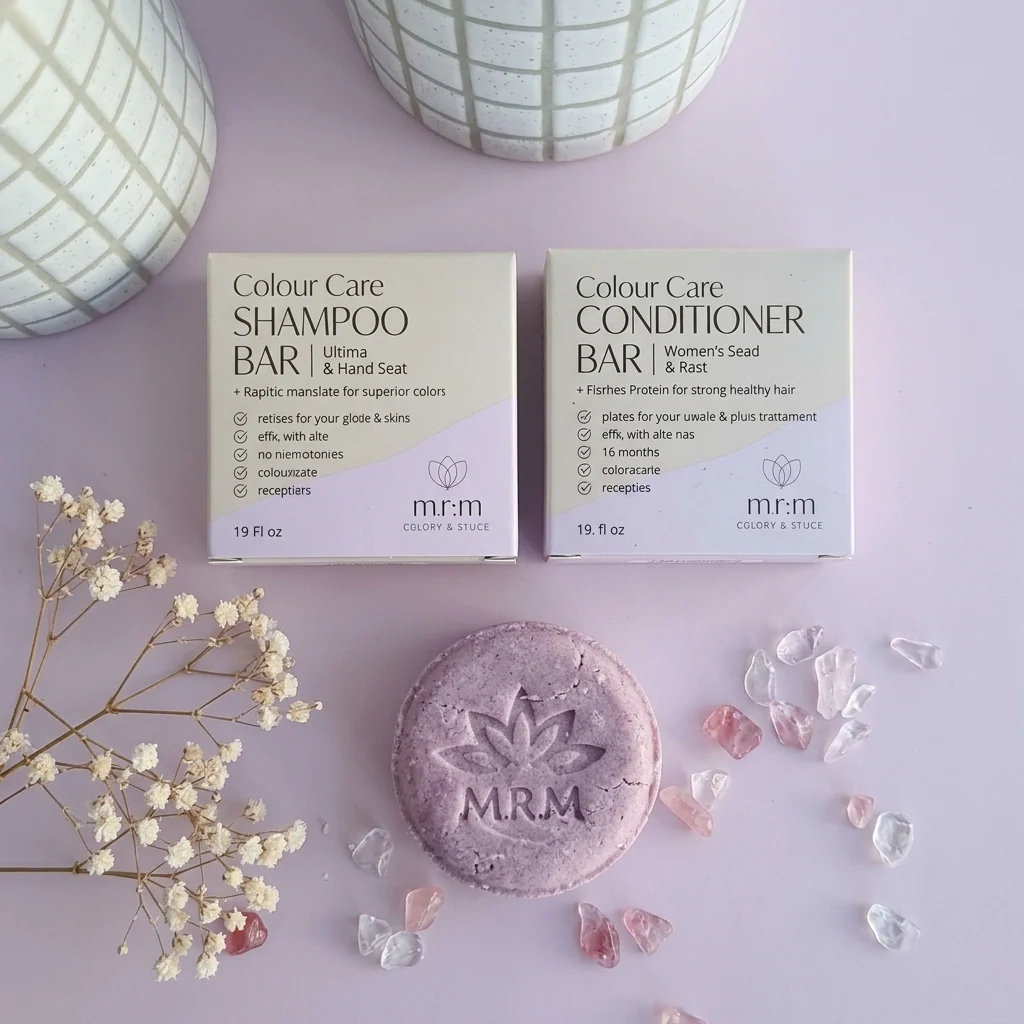 Colour Care Combo and SAVE 20% - Image 4