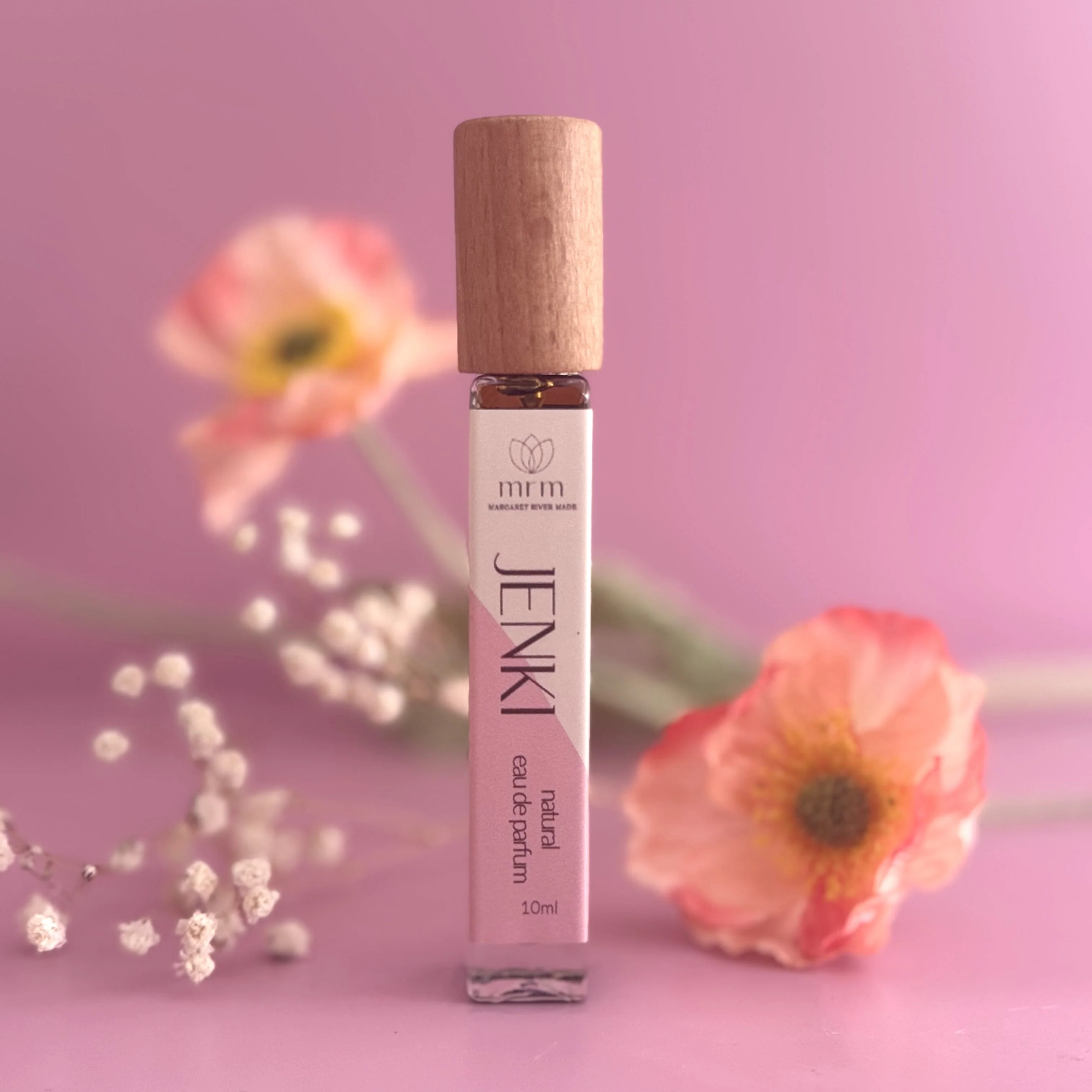 Hot Offers - Up to 40% off