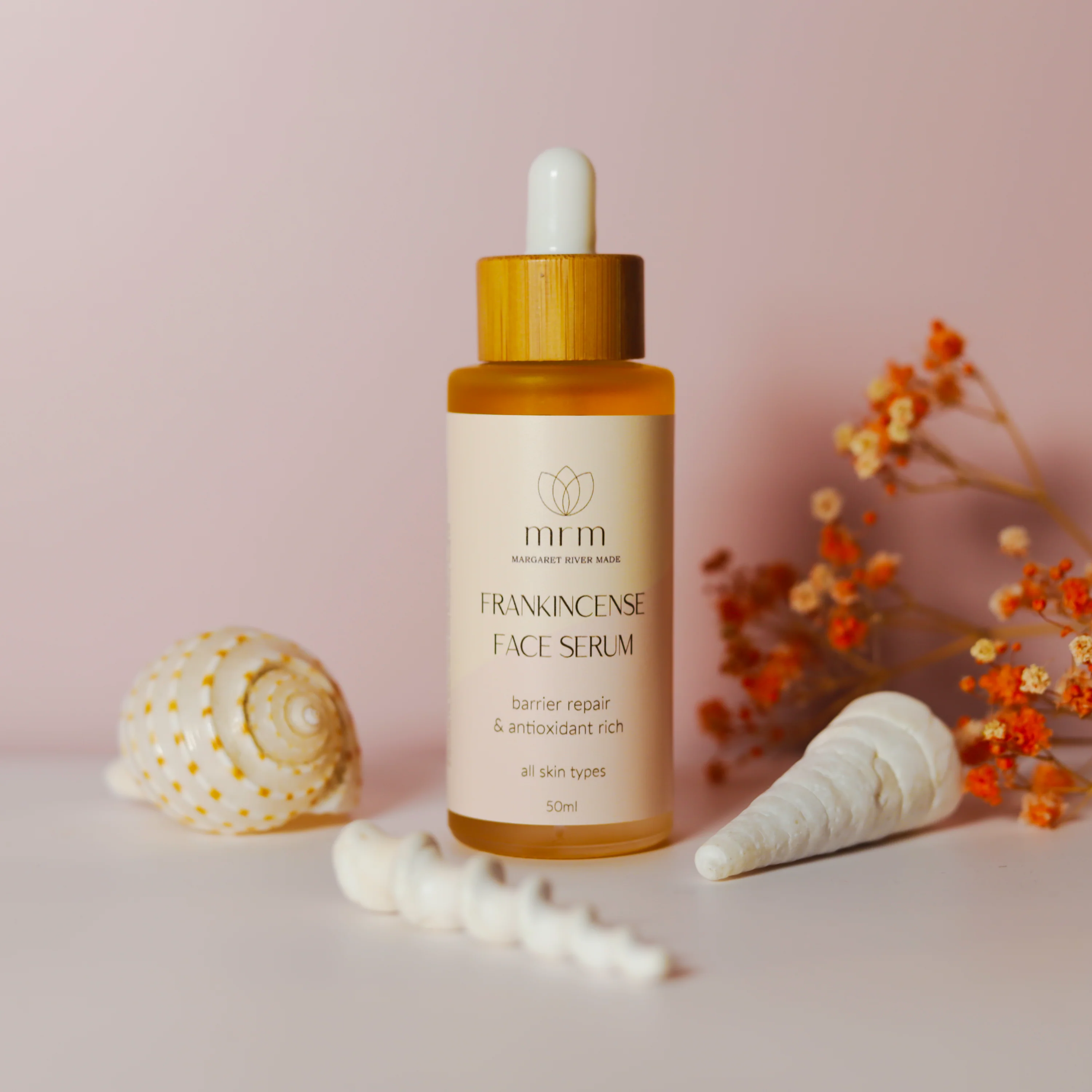 Skincare Duo + Free Collagen Boosting Face Serum Mini - Image 3