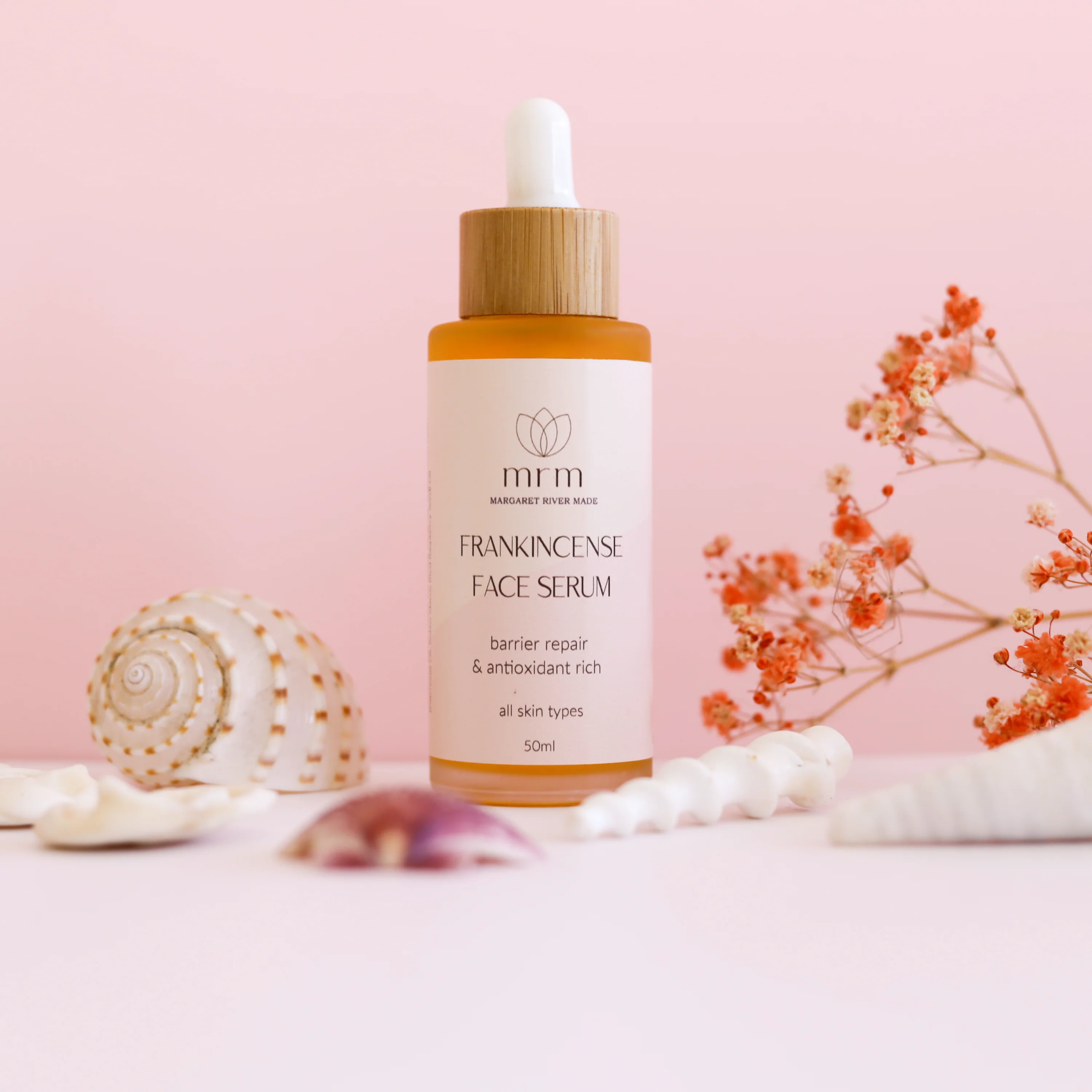 Skincare Duo + Free Collagen Boosting Face Serum Mini - Image 4